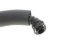 Патрубок вентиляції картера Audi A6/Skoda Octavia/VW Passat/Golf V 1.8TSI/2.0FSI/TSI 05-15 DPA 11031819301 (фото 3)