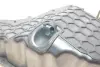 Маслоприймач (піддон) Audi A4/A5/A6/A8/Q5 12-18 DPA 11031819701 (фото 3)