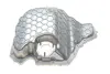 Маслоприймач (піддон) Audi A4/A5/A6/A8/Q5 12-18 DPA 11031819701 (фото 4)