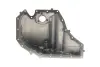 Маслоприймач (піддон) Audi A4/A5/A6/A8/Q5 12-18 DPA 11031819701 (фото 5)
