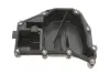 Сепаратор (мастиловіддільник) Skoda Octavia/VW Golf VII/Passat/Tiguan 15- DPA 11031821201 (фото 3)