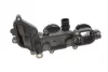 Сепаратор (мастиловіддільник) VW Caddy V 1.5 TSi 21- DPA 11031821401 (фото 5)