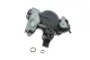 Сепаратор (мастиловіддільник) VW Golf VII/Passat/Sharan/Tiguan 2.0 TSI 12- DPA 11031821601 (фото 1)