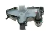Сепаратор (мастиловіддільник) VW Golf VII/Passat/Sharan/Tiguan 2.0 TSI 12- DPA 11031821601 (фото 2)