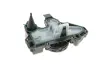 Сепаратор (мастиловіддільник) VW Golf VII/Passat/Sharan/Tiguan 2.0 TSI 12- DPA 11031821601 (фото 3)