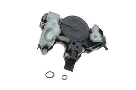 Сепаратор (мастиловіддільник) VW Golf VII/Passat/Sharan/Tiguan 2.0 TSI 12- DPA 11031821601