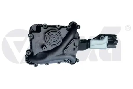 Масловідділювач Audi A4, A6, A8 2.4,2.8,3.2 (05-) (посилений) VIKA DPA 11031821801