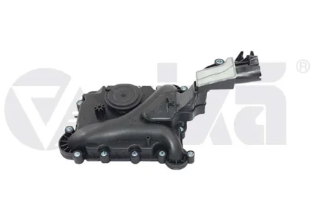 Масловідділювач Audi A6 2.8 (11-15) (посилений) VIKA DPA 11031821901