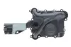 Сепаратор (мастиловіддільник) Audi A4/A6/A8/Q5/Q7 08-18 DPA 11031822001 (фото 6)