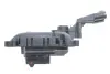 Сепаратор (мастиловіддільник) Audi A4/A6/A8/Q5/Q7 08-18 DPA 11031822001 (фото 7)