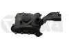 Масловідділювач Audi A4, A5, A6, A7, A8, Q7 3.0 TFSI (07-) (посилений) VIKA DPA 11031822301 (фото 1)