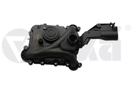Масловідділювач Audi A4, A5, A6, A7, A8, Q7 3.0 TFSI (07-) (посилений) VIKA DPA 11031822301