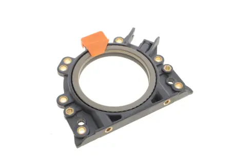 Сальник колінвалу (передній) VW Fox 1.4 05-09 DPA 11031823001
