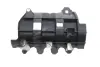 Масловідбивач піддону масляного VW Caddy III/IV/Crafter 10-20 DPA 11031824301 (фото 1)