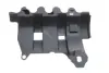 Масловідбивач піддону масляного VW Caddy III/IV/Crafter 10-20 DPA 11031824301 (фото 3)