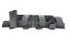 Масловідбивач піддону масляного VW Caddy III/IV/Crafter 10-20 DPA 11031824301 (фото 4)