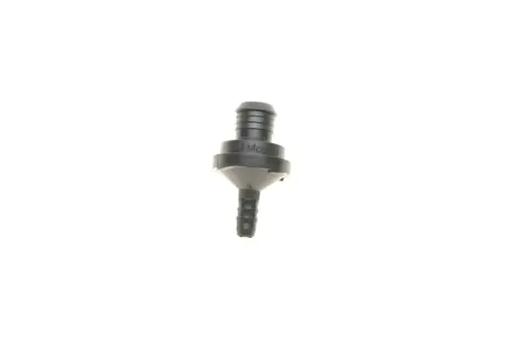 Клапан вентиляції картера VW Polo 96-99 DPA 11031825301