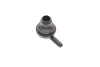 Клапан вентиляції картера VW Caddy 10-15/Seat Ibiza 1.2TSI 10-12/Altea 1.2/1.4TSI 07- (сапун) DPA 11031825401 (фото 1)