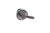Клапан вентиляції картера VW Caddy 10-15/Seat Ibiza 1.2TSI 10-12/Altea 1.2/1.4TSI 07- (сапун) DPA 11031825401 (фото 3)
