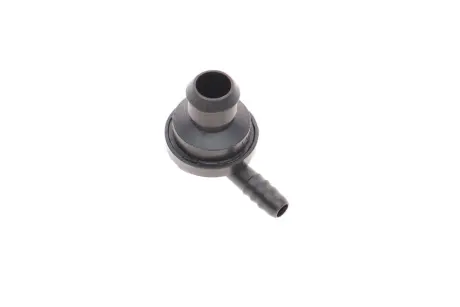 Клапан вентиляції картера VW Caddy 10-15/Seat Ibiza 1.2TSI 10-12/Altea 1.2/1.4TSI 07- (сапун) DPA 11031825401