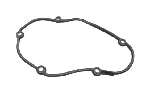 Прокладка кришки двигуна передньої VW T6 2.0 TSI 15- (зверху) DPA 11031825601