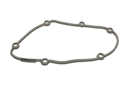 Прокладка кришки двигуна передньої VW Passat 1.8/2.0 TSI 15- DPA 11031825901