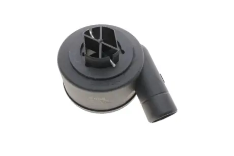 Клапан вентиляції картера VW Golf IV 1.6 97-05 DPA 11031826301