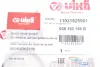 Прокладка датчика рівня оливи ущільнююча VW Crafter/T5/T6/Caddy 03- DPA 11031826901 (фото 2)