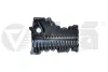 Піддон масляний Skoda Octavia/Audi A3, Q3/VW Golf VII, Passat,Jetta 2.0D (12-) VIKA DPA 11031829201 (фото 1)
