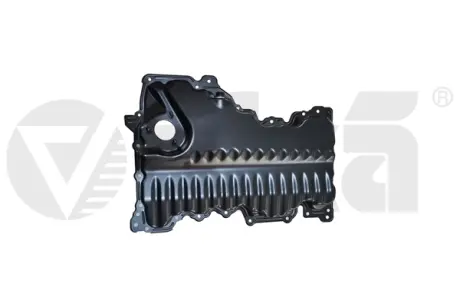 Піддон масляний Skoda Octavia/Audi A3, Q3/VW Golf VII, Passat,Jetta 2.0D (12-) VIKA DPA 11031829201