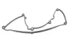 Прокладка кришки клапанів VW Caddy 2.0TDI 15- DPA 11031831201 (фото 3)