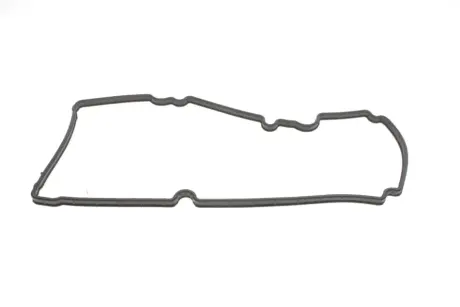 Прокладка кришки клапанів VW Caddy 2.0 TDI 15- DPA 11031831301