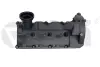 Кришка клапанна Audi A4, A6, A7, A8, Q5/VW Touareg 3.0TDI (10-) 4-6 cylinder VIKA DPA 11031833201 (фото 1)