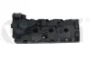 Кришка клапанів Audi A4/A5/A6/A8/Q5/Q7/Porsche Panamera 3.0 TDI 11-18 (L) DPA 11031833301 (фото 1)