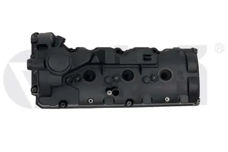 Кришка клапанів Audi A4/A5/A6/A8/Q5/Q7/Porsche Panamera 3.0 TDI 11-18 (L) DPA 11031833301