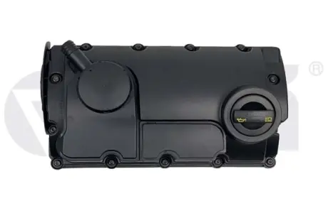 Кришка клапанна VW Sharan, T5 (06-10) VIKA DPA 11031833501