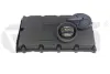 Кришка клапанна Skoda Octavia (04-13), Superb (08-13)/VW Golf (04-09), Jetta (06-11), Passat (06-11), Touran (03-10) VIKA DPA 11031833601 (фото 1)