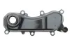 Фланець системи охолодження Audi Q5/Q7/VW Touareg 3.0 TDI 07-18 DPA 11031833801 (фото 1)