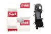Фланець системи охолодження Audi Q5/Q7/VW Touareg 3.0 TDI 07-18 DPA 11031833801 (фото 2)