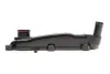 Фланець системи охолодження Audi Q5/Q7/VW Touareg 3.0 TDI 07-18 DPA 11031833801 (фото 4)