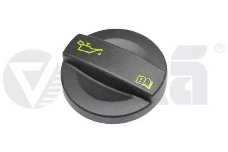Крышка масла Audi/VW/Skoda/Seat 1.2/1.4TSi (08>) DPA 11031837301