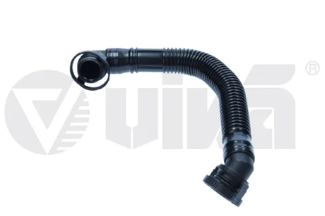 Трубка PCV DPA 11031839501