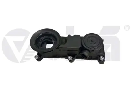 Масловідділювач Audi A4, A5, A6, A7, A8, Q5, Q7, RS4, RS5/VW Touareg (16-23) VIKA DPA 11031840801