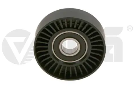 Ролик ременя генератора VIKA DPA 11032701