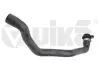 Патрубок охолодження BMW X5 E70/X6 E71 (06-14) VIKA DPA 11044701 (фото 1)