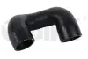 Патрубок охолодження BMW 1, 3, 5, 6, 7, X1, X3, X5, Z4 (01-16) VIKA DPA 11044901 (фото 1)