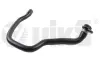 Патрубок охолодження BMW X5 E70 (06-13) VIKA DPA 11045001 (фото 1)