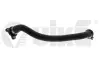 Патрубок охолодження BMW 5 F10, F11/7 F01 (08-17) VIKA DPA 11045101 (фото 1)