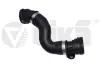 Патрубок охолодження BMW 5 E60, E61 /6 E63, E64 /7 E65 (01-10) VIKA DPA 11045401 (фото 1)