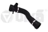 Патрубок охолодження BMW 1 E82, E88 /3 E90, E91, E92, E93 /X1 E84 /Z4 E89 (04-16) VIKA DPA 11045901 (фото 1)